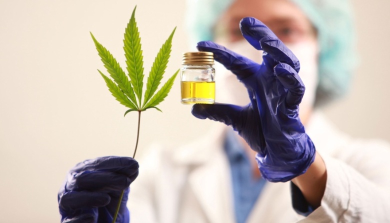 20230116145540_costa-cannabis