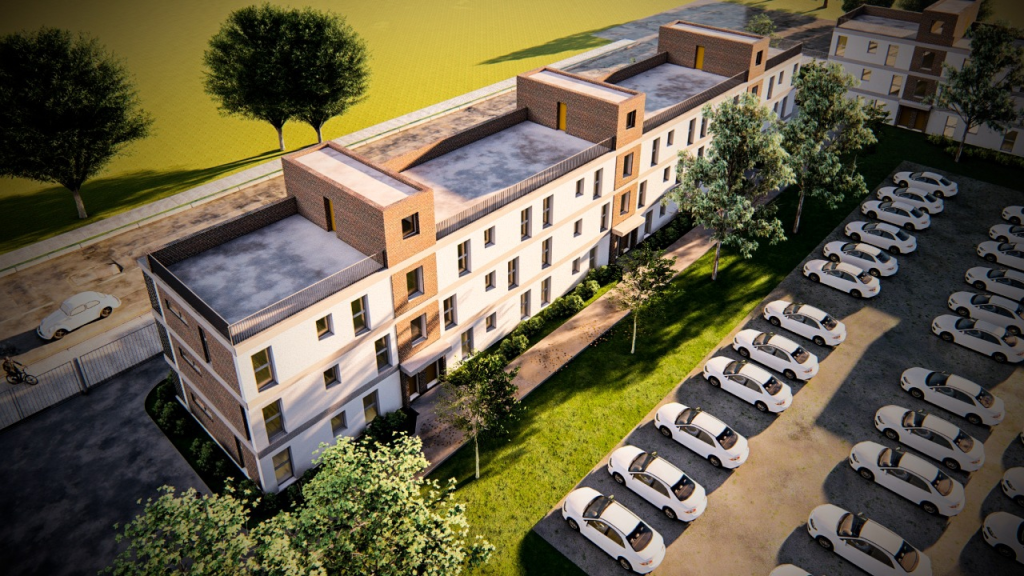 23_01_06-render-de-las-viviendas-de-procrear-ii-en-barrio-parque-la-luz