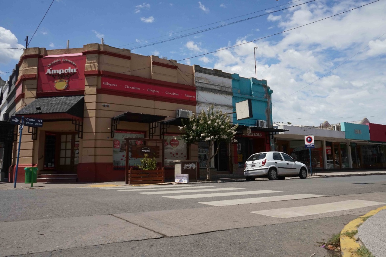 26-01-FOTO-Intervencion-Transito-Centro-02