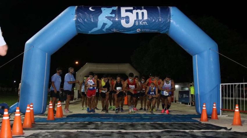 5-millas15