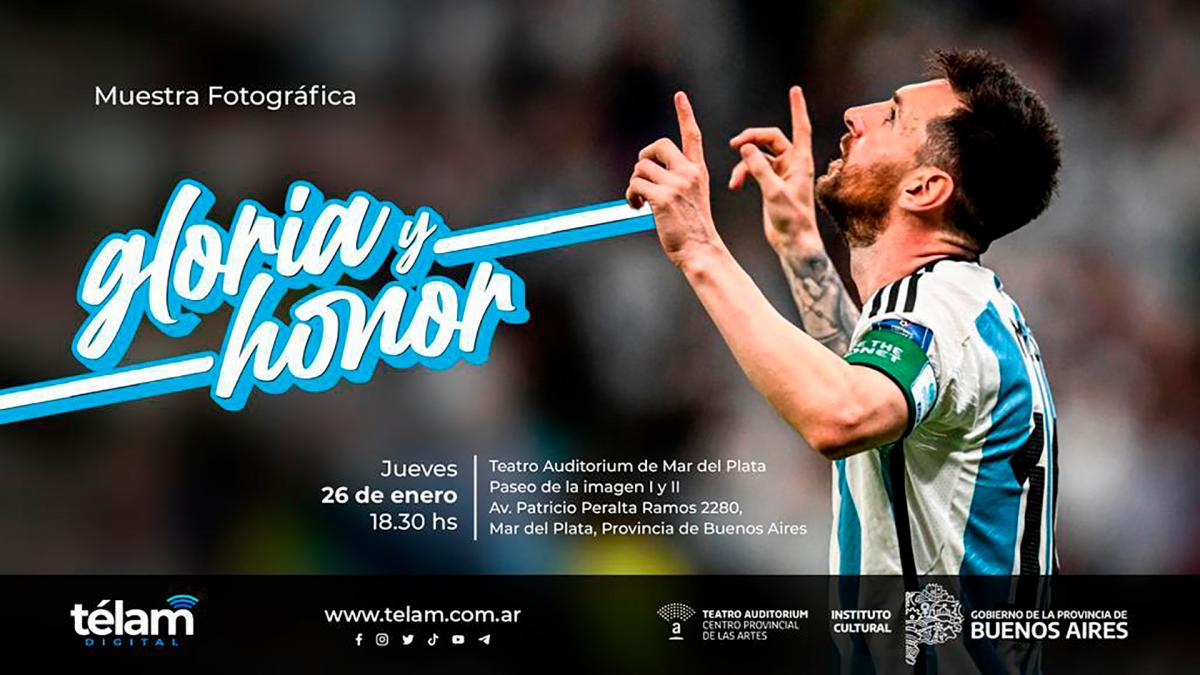 63cb1aa153bfb.43.29-pm_1200