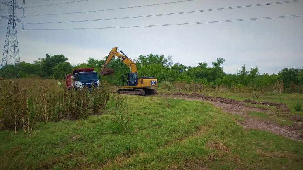 Arrancaron-las-obras-para-fortalecer-la-reserva-1024x576