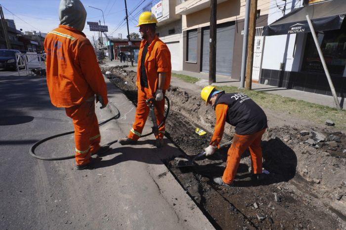 Avanzan-las-obras-en-la-Ruta-Provincial-No-14-en