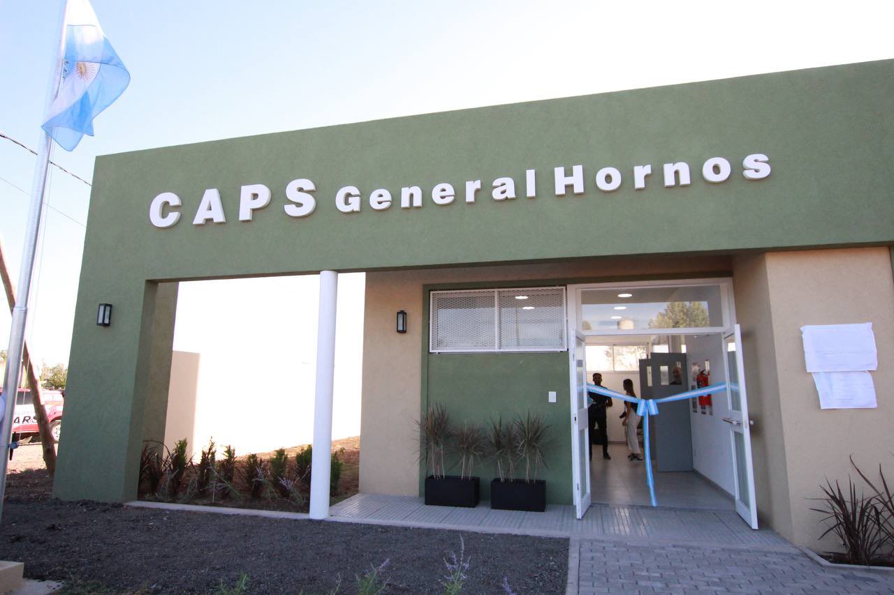 CAPS-Los-Hornos.jpg