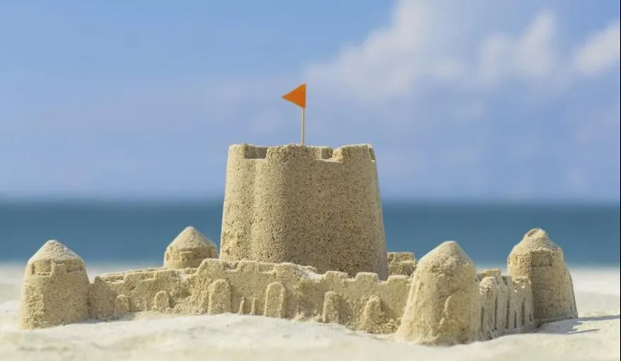 CASTILLO-DE-ARENA