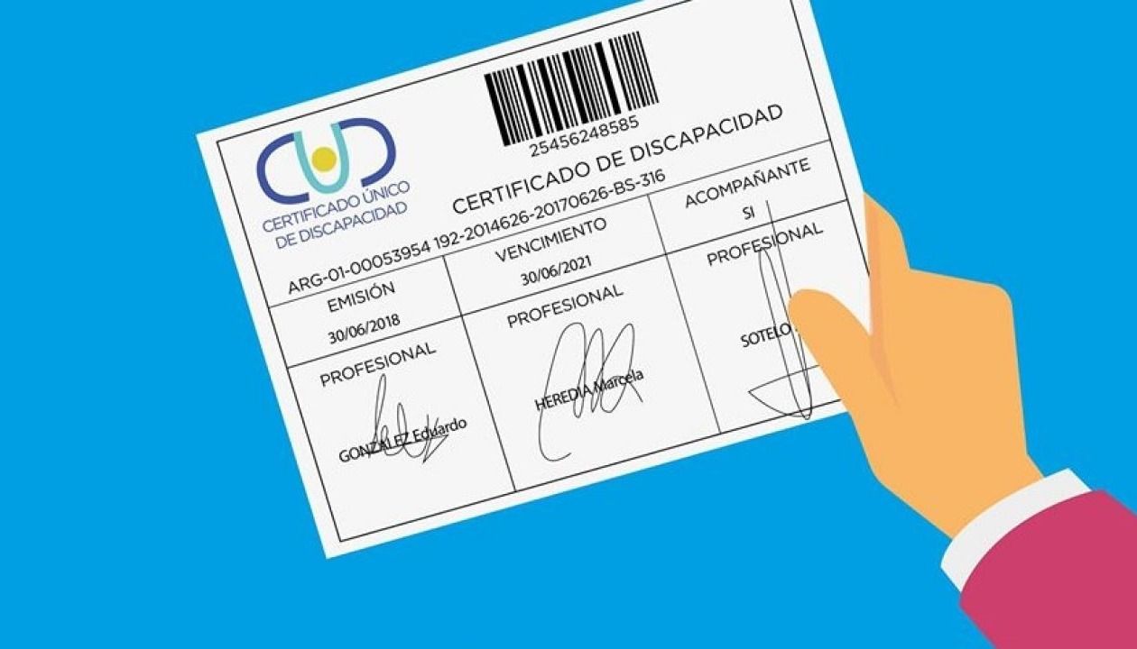 CUD