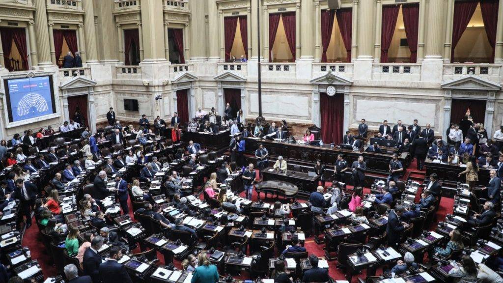 Camara-de-Diputados-1024x576