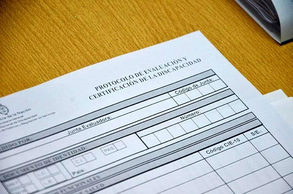 Certificado-Discapacidad