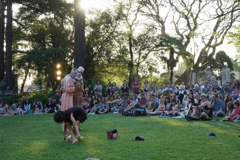 Circo