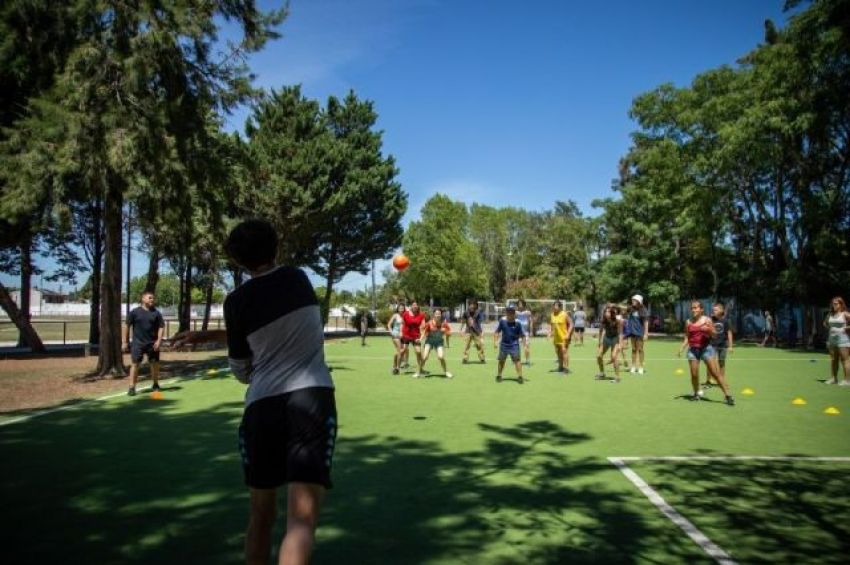 ESCUELAS_ABIERTAS_DE_VERANO_1_850_565_80_s_c1