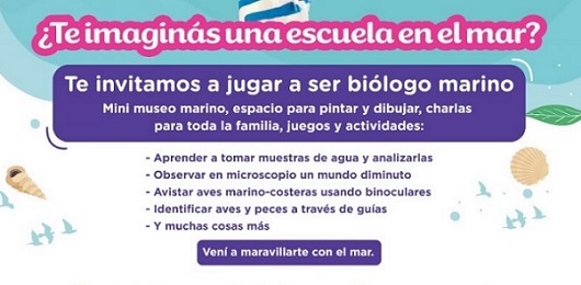 Escuela-Mar-San-Bernardo