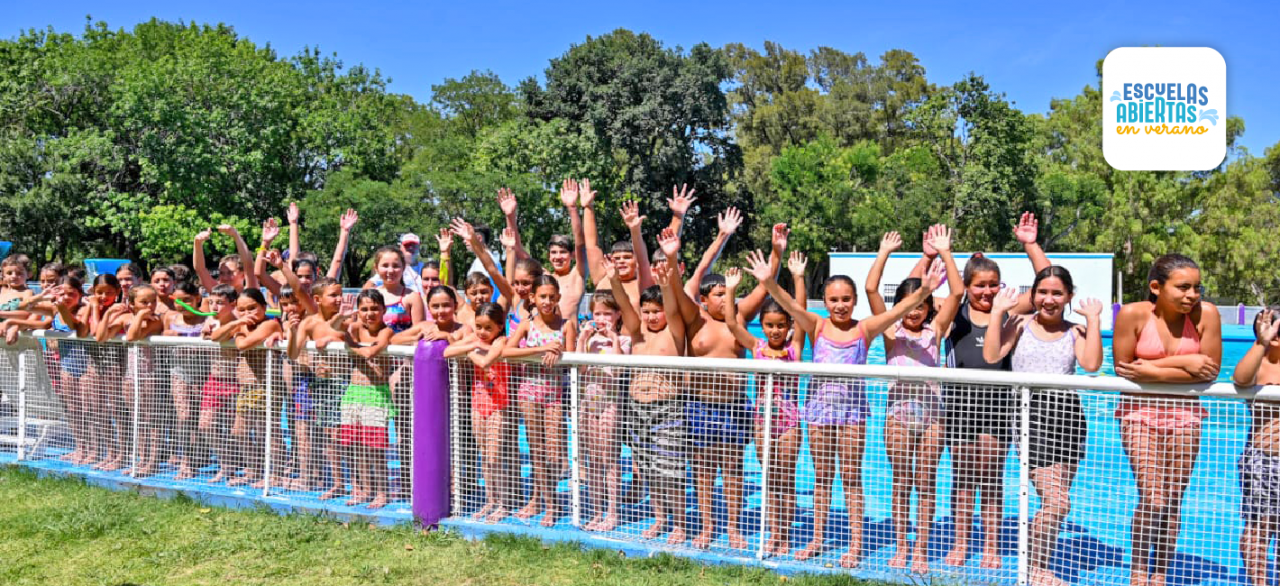 Escuelas abiertas en verano_Mesa de trabajo 1