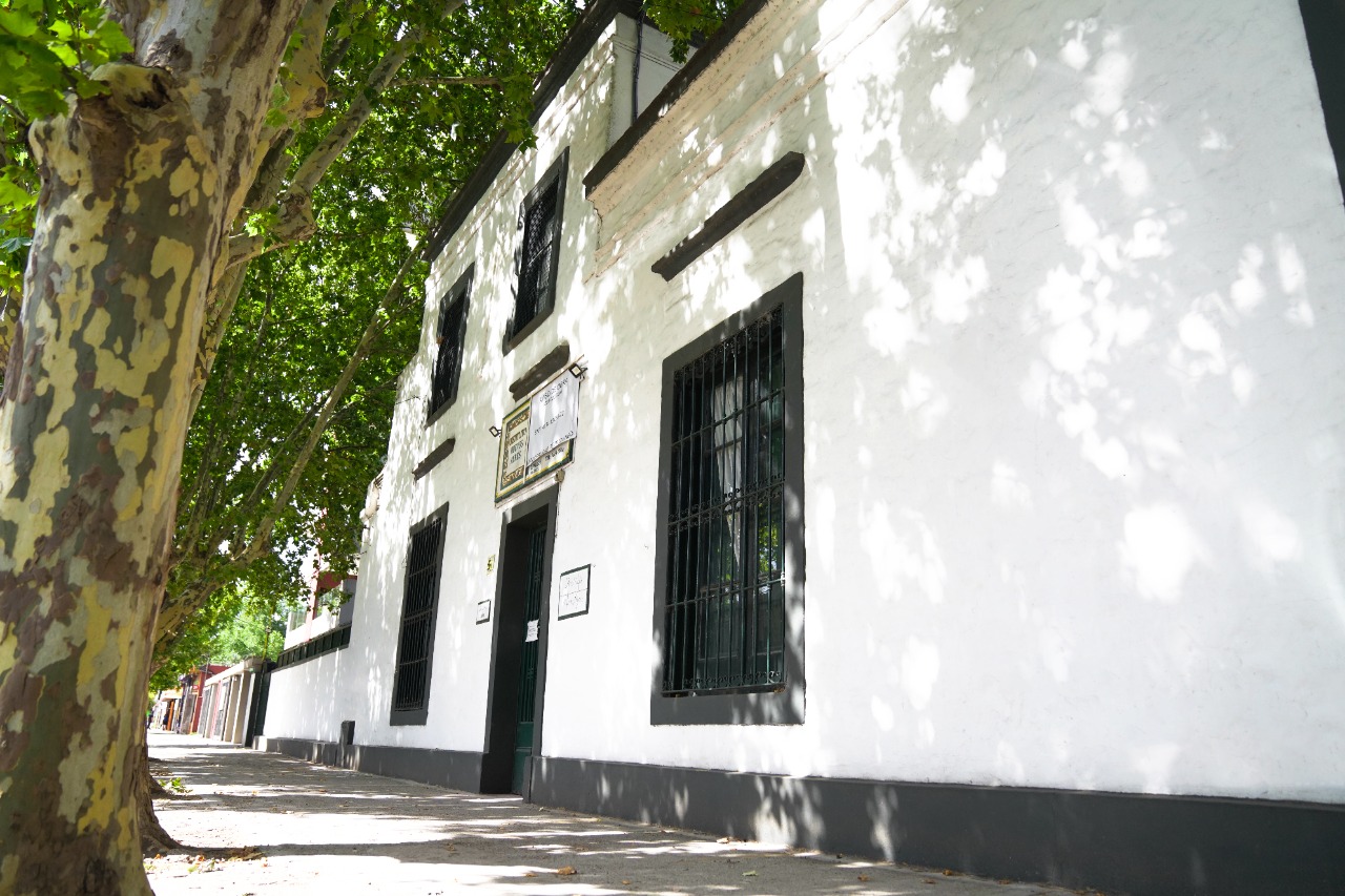 INSCRIPCIONES CRU