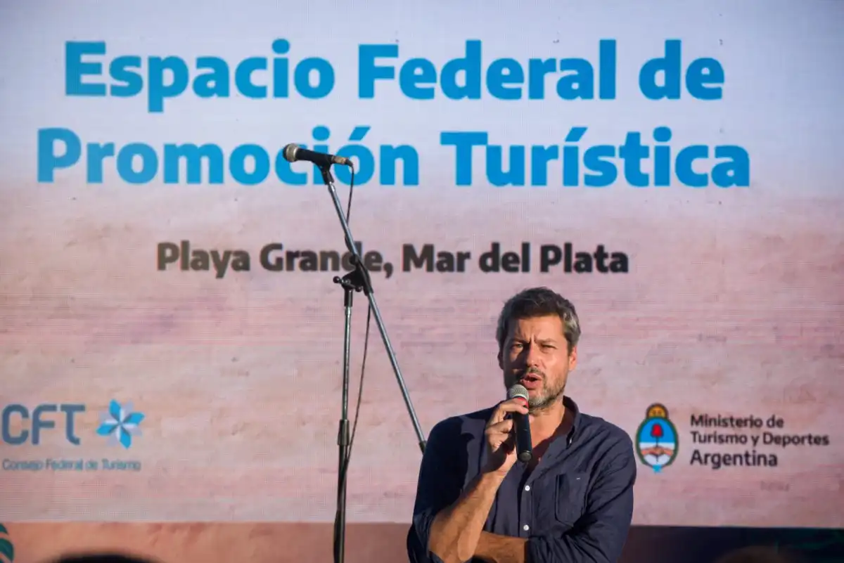 Lammens-espacio-turistico