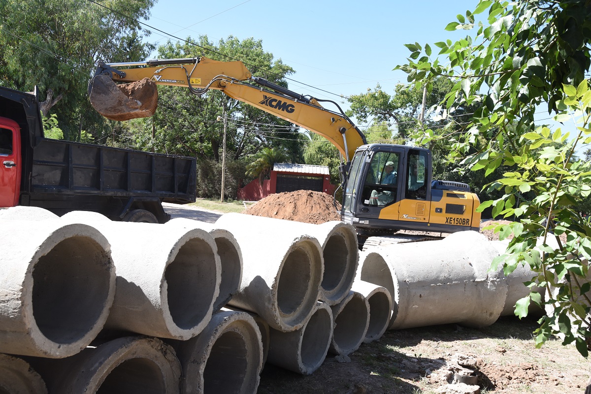Obras-Arroyo-Torres-6