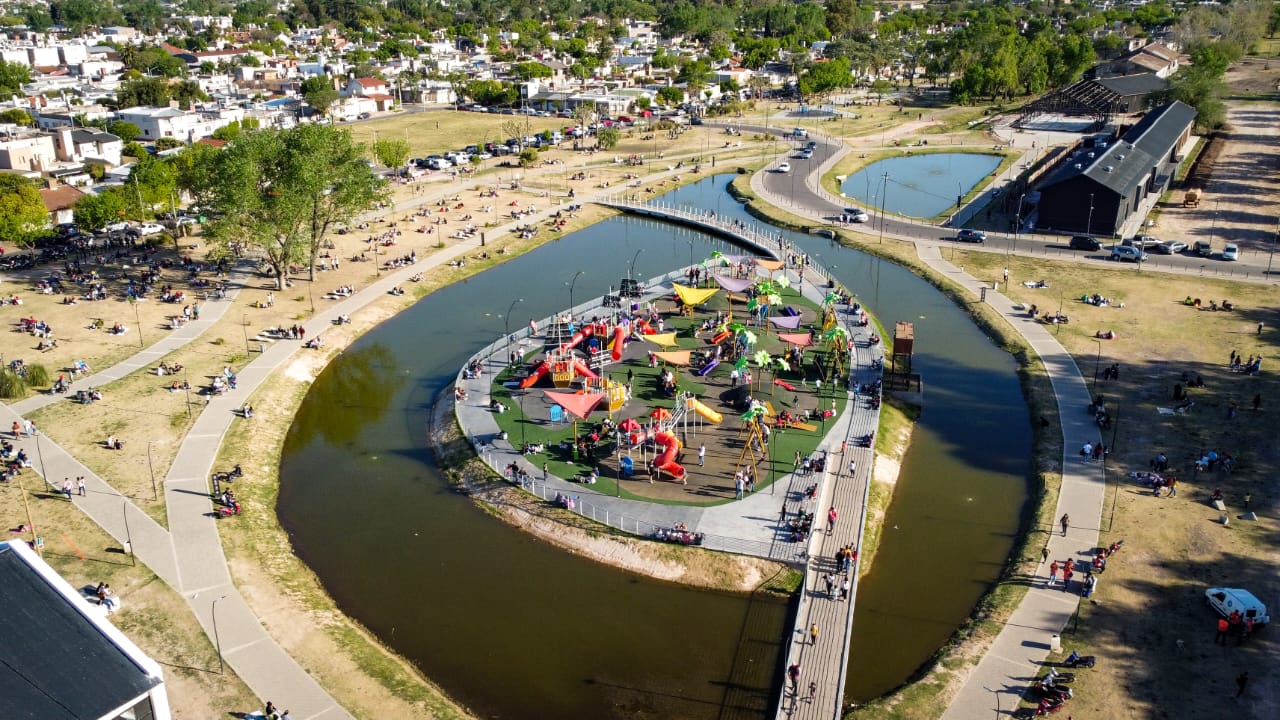 PARQUE-BELGRANO-DRON-2022-10