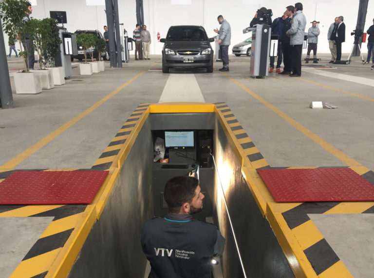 VTV