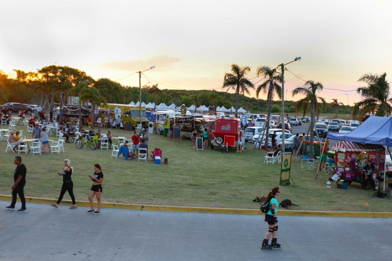 VUELVEN-LOS-FOOD-TRUCKS-A-LA-COSTA-DE-HUDSON-1