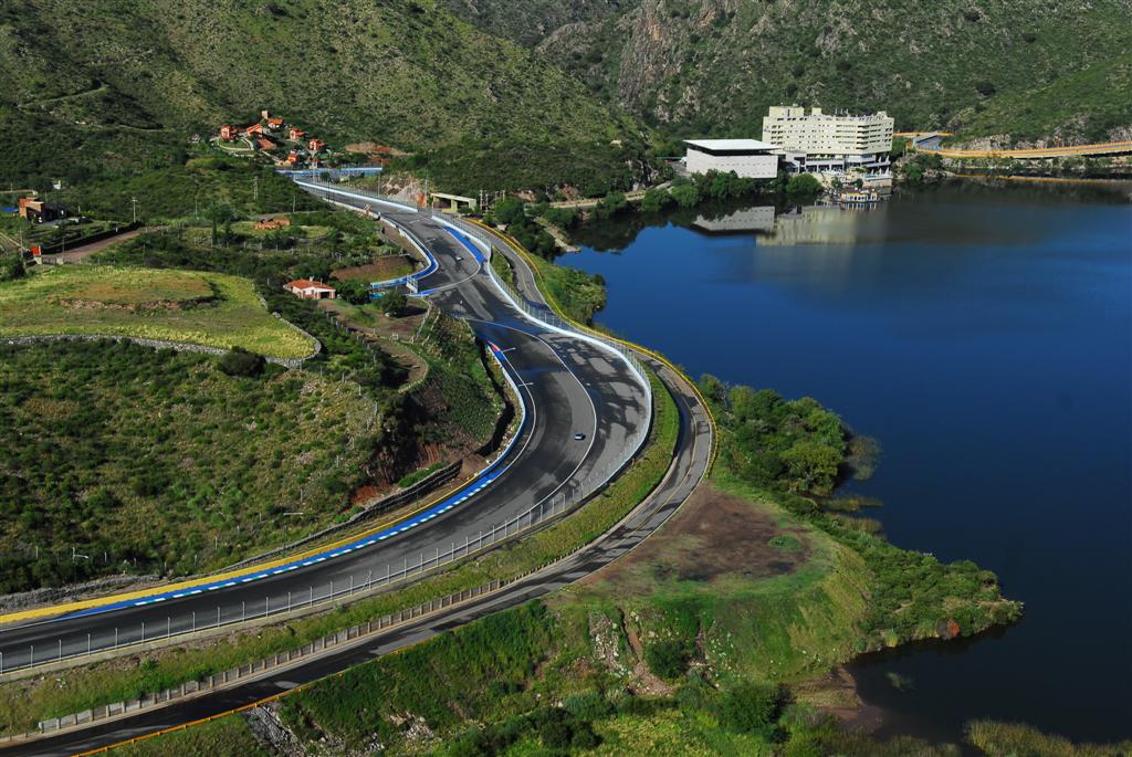 autodromo-potrero-de-los-funes-provincia-de-san-luis-1