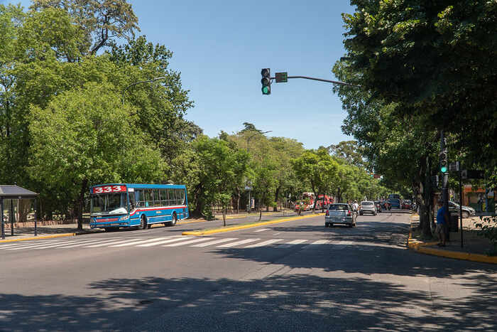 av santa fe