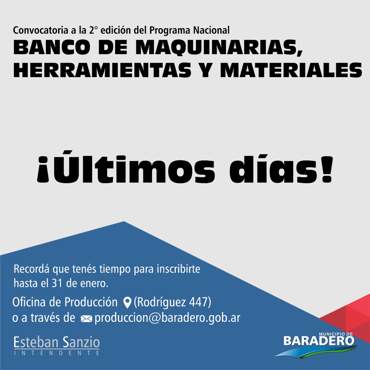 banco_de_herramientas_-_2da_edicion
