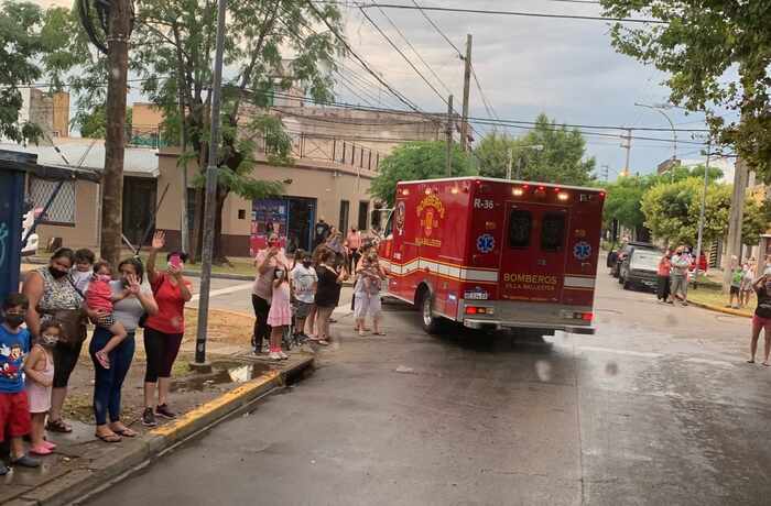 bomberos-ballester-caravana-reyes-1