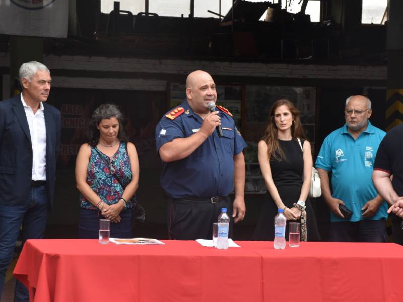 bomberos3web