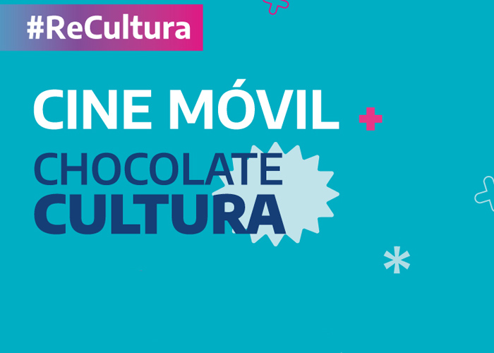 cine_5