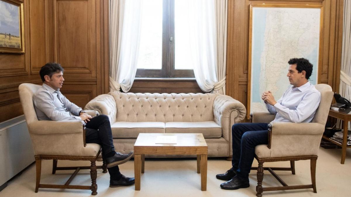 de pedro y kicillof 2