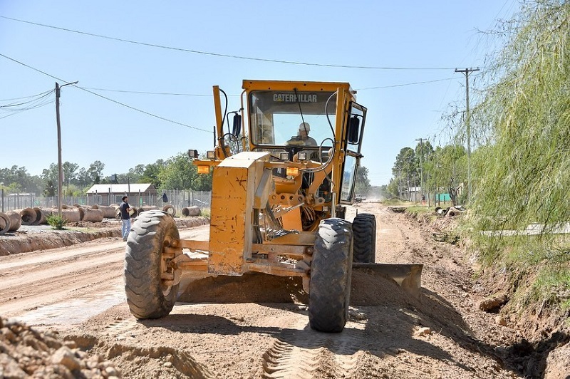 domselaar-doble-calzada-1