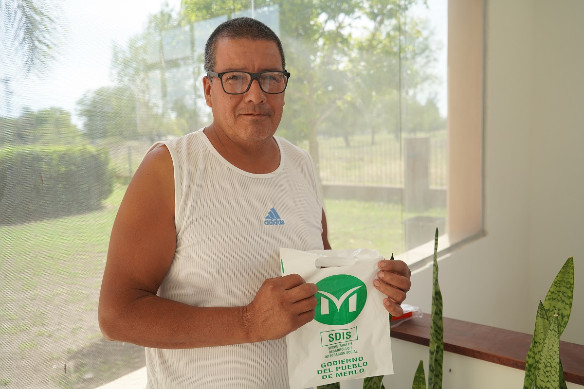 entrega-de-lentes-1-1
