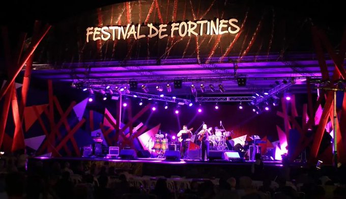festival-fortines.jpg