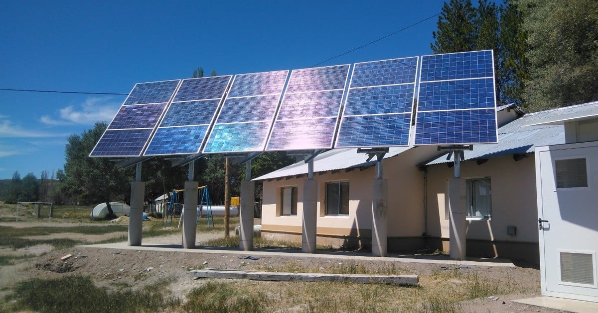 generacion-distribuida-energias-renovables