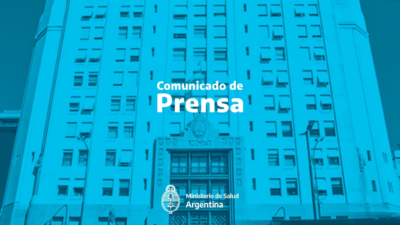 imagen_de_prensa