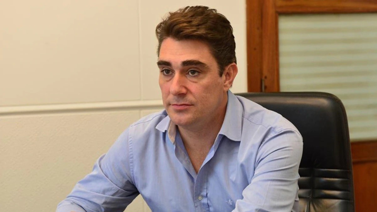 javieriguacel