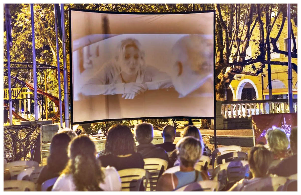 la-matanza-cine-abierto
