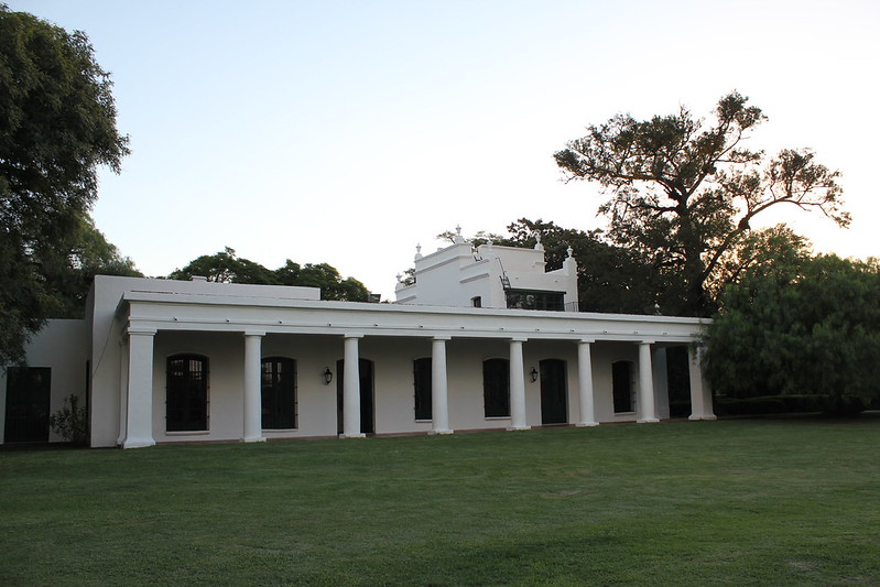 museo