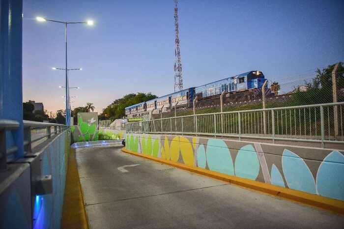obras-corredor-tinel-podesta-1