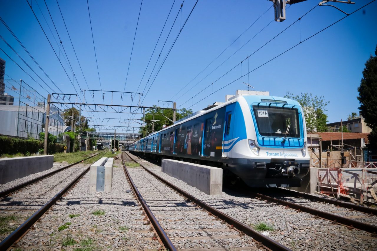 obras-lgr-pbn