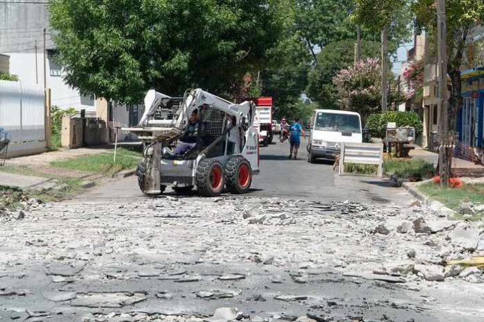 obras-repavimentacion-696x464