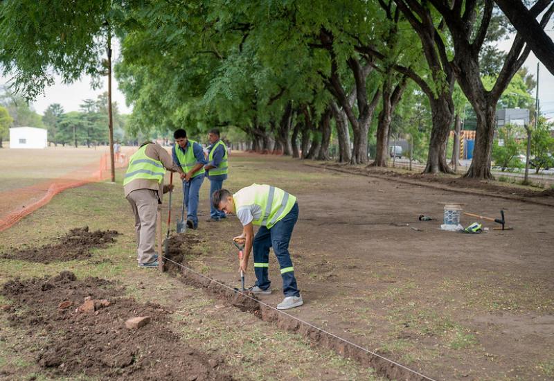 obras_en_el_parque_publico_de_villa_adelina