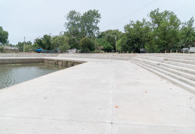 obras_puerto_de_san_isidro_2