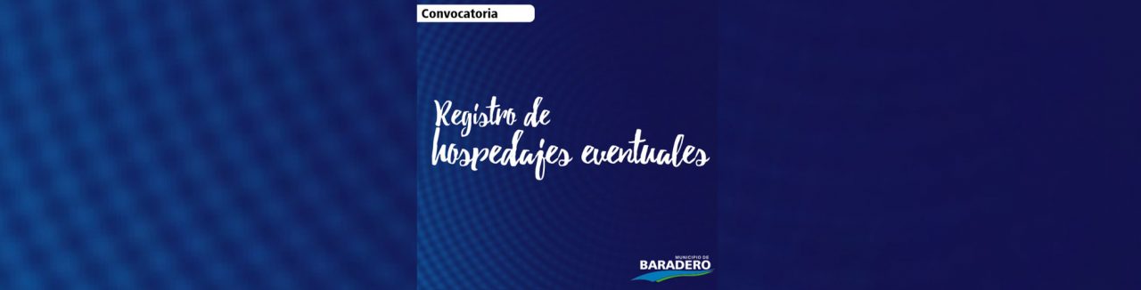 portada_registros_hospedajes_eventuales