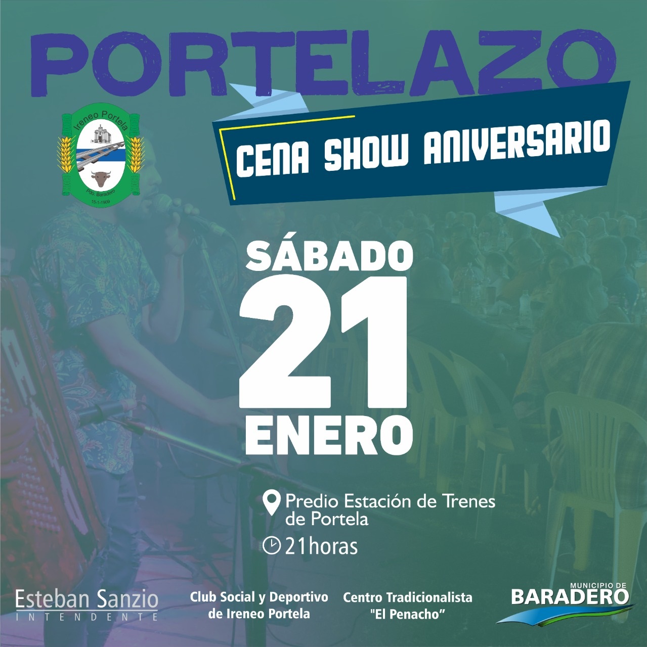 portelazo_2023