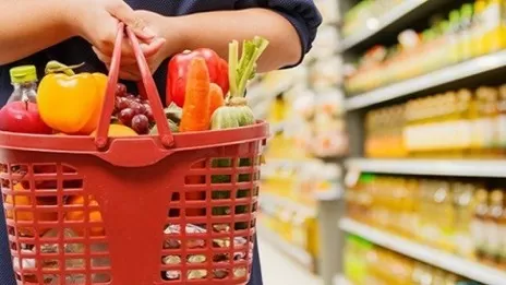 precios-alimentos1-464x261