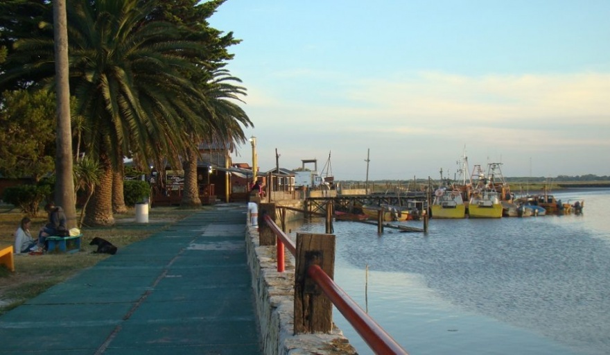 puerto