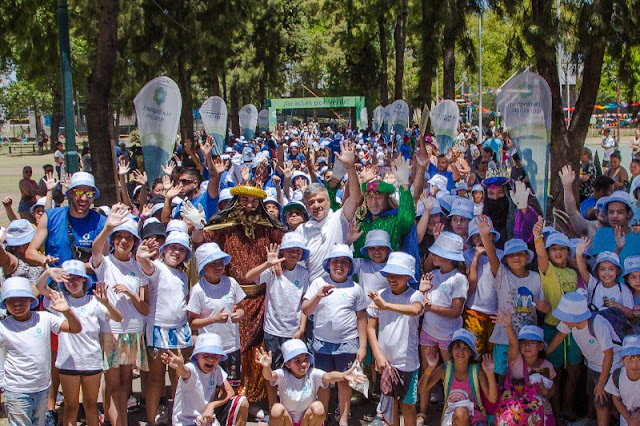 reyes magos