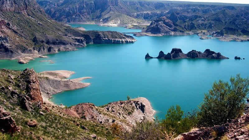 sanrafael-mendoza-med