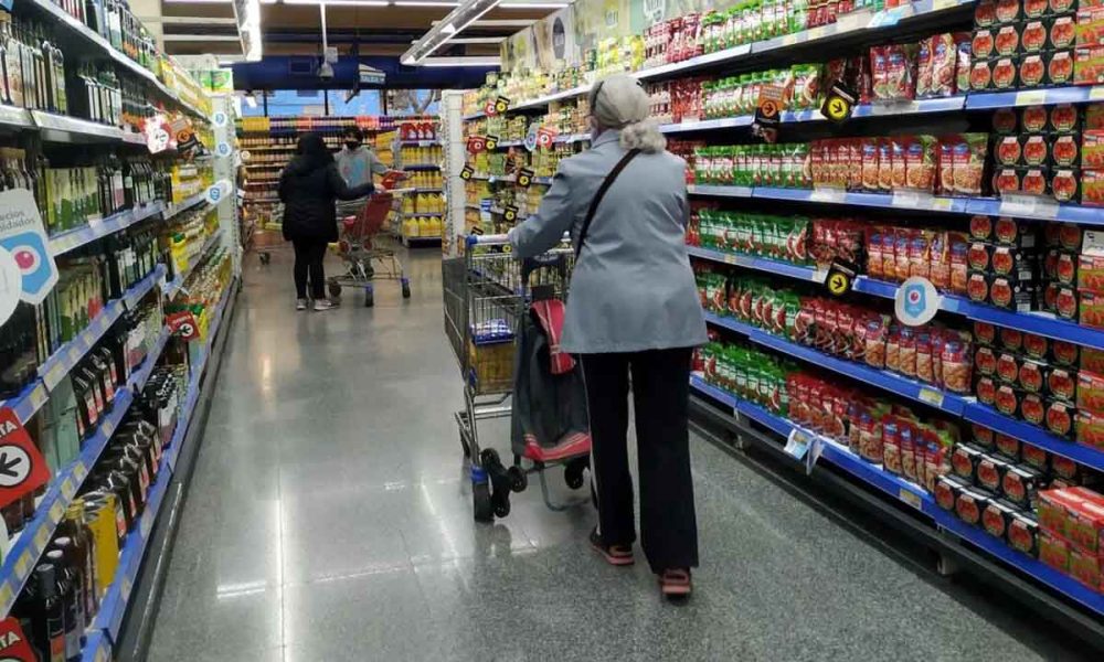 supermercados-1000x600
