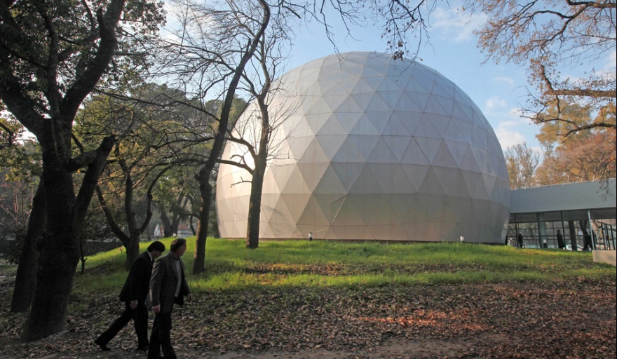 20220515065923_planetario-la-plata